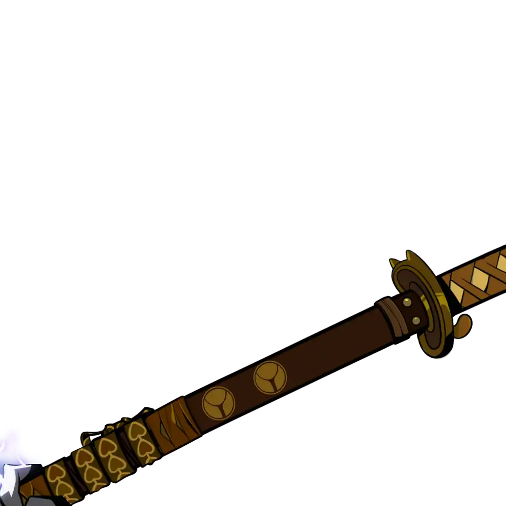 inscription cb4027580def25226445de1f4a3c342bf010761419233a3f0ea3531d1d6c9403i0