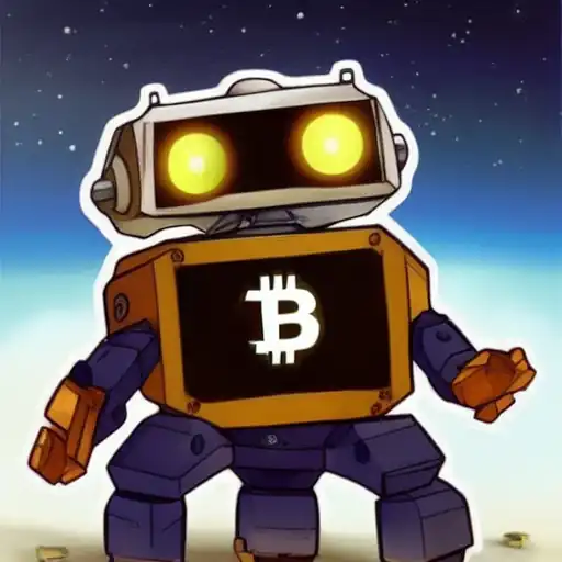 inscription cb44df840c25358fda1d799213fcf108609bd798f1f6650fac0acd5df07a23a0i0