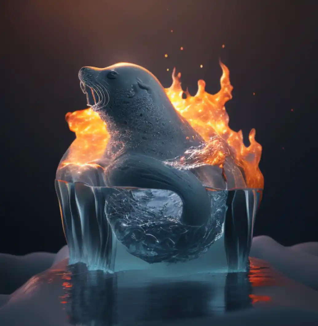 inscription cb533f1b8a4c816386cffc5e52346819c28c72eb7d544d6b20112a0fe03f16a5i0