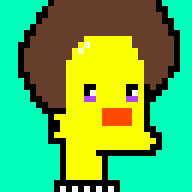 inscription cb572fbfb59ac29d91a7a072f9fc5ef9a42cc967b998396777c24a35ab402030i0