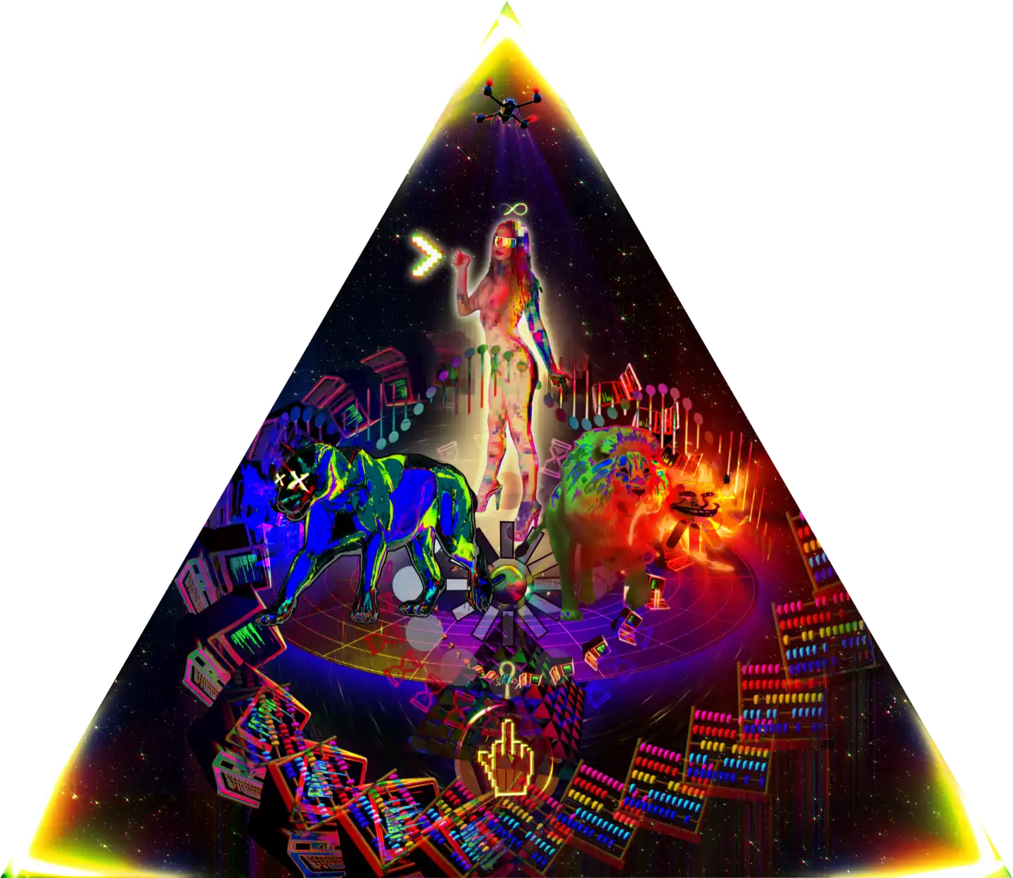 inscription cb5ed72bd93b6d0be99319facab4db3420a64109eb6f7f5d84fc2c78df88ae90i0