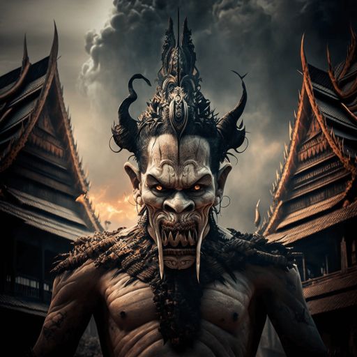 inscription cb73623accbeddabe8e63cc484b95d3ef27f4bb51414cd6f55ca147676259f6fi0