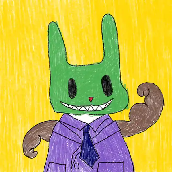 inscription cb83454567eec5dbe57eab06168fd8963167d1e0c220d63675f2e24e325bb4fdi0