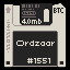 inscription cb8777cc3524dd2cf80f0b25c223dedd1fe6f4d9f0f24c39e6fe89b9732a7f03i0