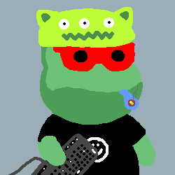 inscription cb8fb00a442de56c01a6157981d5b7c1f74452a8ed6208b3b6e4cee41da96058i0