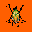 inscription cb9c22455f1063b678ba034bb5b835d4d9ab4dd53d9f5b8b18b5dec51eb2f712i0