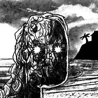 inscription cbafa6d6d525e67299d3c9313e393789688423c6ef68739d0046481ddf8ea521i0