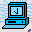 inscription cbb4d2d6f11cccea5b6b7dd683c20fcefdc84d862205801aa8f149096aec71e0i0