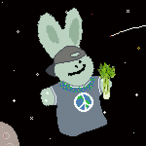 inscription cbcf45bc992cdeeb032f988de65c8aeedcac233510227b94deb8bfa640886a0ei0