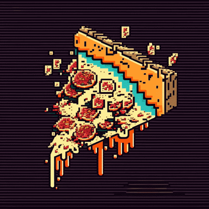 inscription cbd78570c32e692544dc286c142d20450b7c66079082d41c93f2b82fffec1d04i0