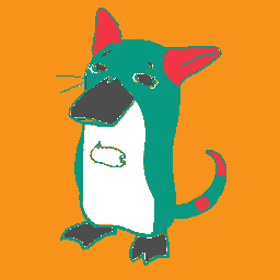 inscription cbe6405e68458dc80ae6d13ec9a91d28c03d3292a515506be0cf29667e80d0c9i0