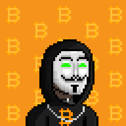 inscription cbe7fcbc606954bec94db89bdf0d28be2c1ed9812a3afeeae30ebb87f091e15bi0