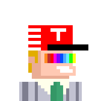 inscription cbfc08df6a411317ea1f11514a13802f70a418f33e3a32411aaca436aff9dad4i0