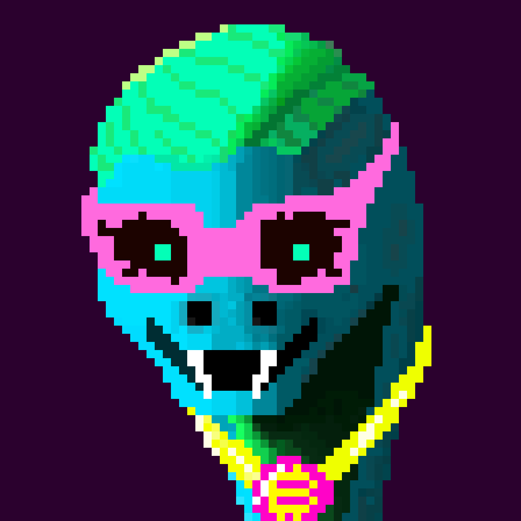 inscription cc01ac3bf8f09a9dbf4d349465712208c11a49a11185a6556809ca93bd6c6e53i0