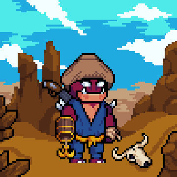 inscription cc1664cca0e3fe2b8d1fe2663207a77376d5f9f0e365c89b33fcf0bee7835823i0