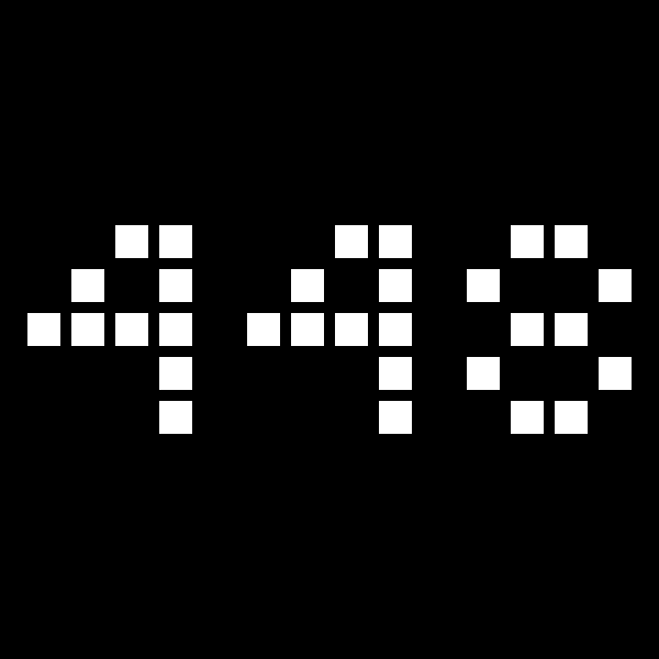 inscription cc1b7edb754591f202fa20dd03410907af102c51f21fa9e735781a13f2a39df5i0