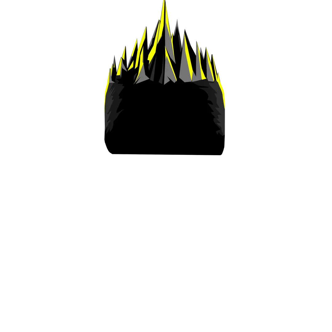 inscription cc224b9866b4d475ee0ed0ef1326b98181c07e27ced9a423381e34a9a9c4f82ci6