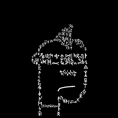 inscription cc2c49552f1970ac762b0f11312924e0c7e0de1afb9d5e8dd56d4bb11aa99090i0