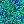inscription cc3b28e6ad2f4205f7f7ad22eeaab01e0bbbf9d0d77cff81bc6a7c309c30d709i0