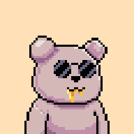 inscription cc41dd1d8e73d814bac9906f294bd7fa317629d7c15f7c46ce776a16e03decdfi0