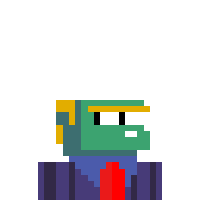 inscription cc5a7bb73f3254767957780620814dc15d4c77aa78f75a1e1b24d3b9056b7dd3i0