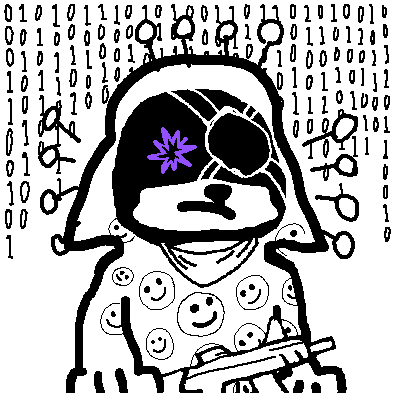 inscription cc5c7bff3a49857a451250851e57b1ce9ba547419a892dc875d7e72c9c7d1c61i0