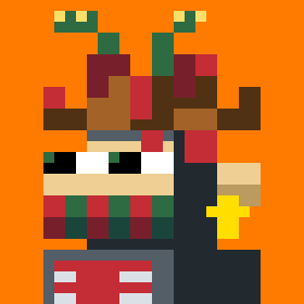 inscription cc60181a2ad261ad864cb0d274a41c3ec9b8ccb28509db52363e3095319efa6ai0