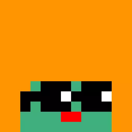 inscription cc6101cd3eb57c38d905b941a9e1da7b190e76cab1fc247c51ab0211ee494db4i0