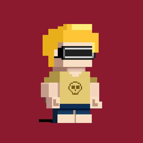 inscription cc709b5557983777671f57f02120166d0574bb07c1693d683285e5e11dd5be6fi0