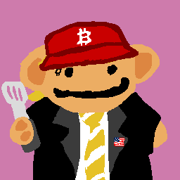 inscription cc734eefc17d401ba2b0aac3c471a1b1c53089803db281f9c74543442f163548i0