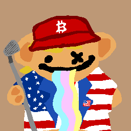 inscription cc7e2f94291f727b4038fc85d47c78bff980cfdfcc892e59501aa7971c2165a7i0