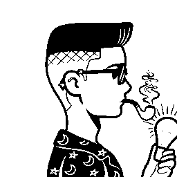 inscription cc83a8e24ec1b431ab31496b55a770cbf45ffd3946929b5467fef1ba3d59ce09i0