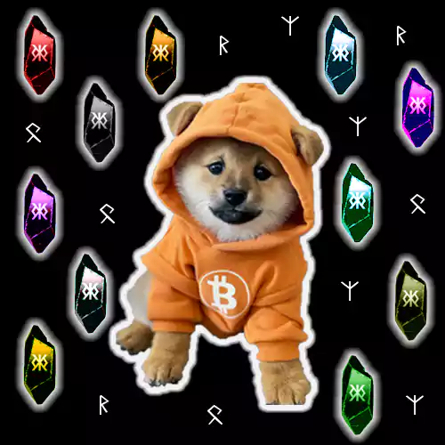 inscription cc8a984d12d05251258e28a7703b678e9280bfcfb0e722836aa681cd35ceec67i8