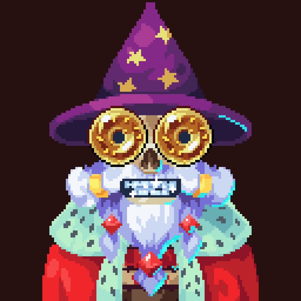 inscription cca0529ab0c610bfe6f022a9ede78ab7c3ac71fa00abbc89b7c8a0056a753b4ei0