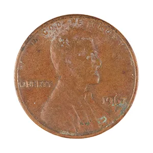 inscription cca4bdf4e152bf29d5f21ab748b9475b30eb37e43d5262bbb8cf82de9dc59359i0