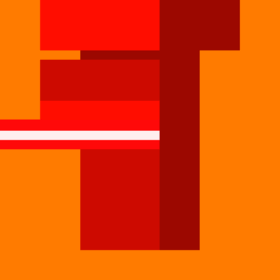 inscription cca7748a78136a40de980538f542a5eff546029dd561ef9282b3039005ed4a7fi0