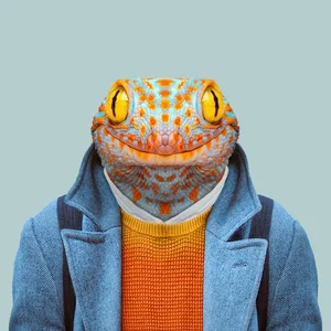 inscription ccaff27700f2c73de0b6350d82e9df5a8152cede3719de0cf96cd9e4c454ec58i0