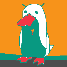 inscription ccc0bc96f79de61be65323cbc2581769ef47e991b78494846a46e04bf0ea2b95i0