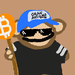 inscription ccdaecef5e7a4b436ce4286467f28ad0dd537319e228fcfe4921ad0ceae329f2i0