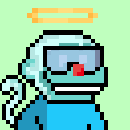 inscription cce07ef65de7b74ebf53506ffde419adc0eac350f97a438ed9c600468129d6b8i0