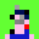 inscription cce1e9bcf0fd6744402ff59be18710ed7f9ecb436b62420a4d52091e612e850ei125