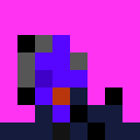 inscription cce1e9bcf0fd6744402ff59be18710ed7f9ecb436b62420a4d52091e612e850ei136