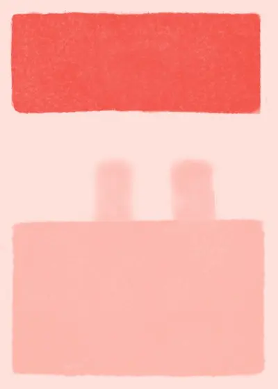 inscription ccebf4b56f6b269e5d5bb70b2c13554ebcce3d570473f0693063ac4c4ac5ccdci0