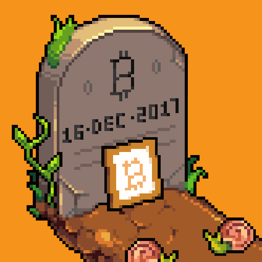 inscription cced6d4f3145f5ad9b1061059f67b5922e13e12c764d93b8fc99df212e93e9b7i0