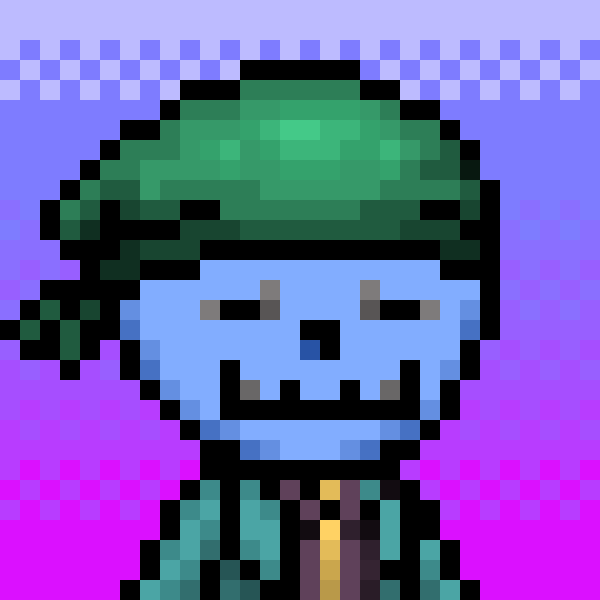 inscription ccf1321c9c1235af46ff05de5a1d493acda96b11dcb003bdb282fdc5ddc35169i0