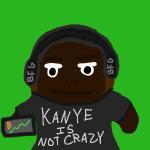 inscription ccf3dd4dcee326ac4937e880b6e8f1529d566d338fa973b683cc49ce7671de1ei0