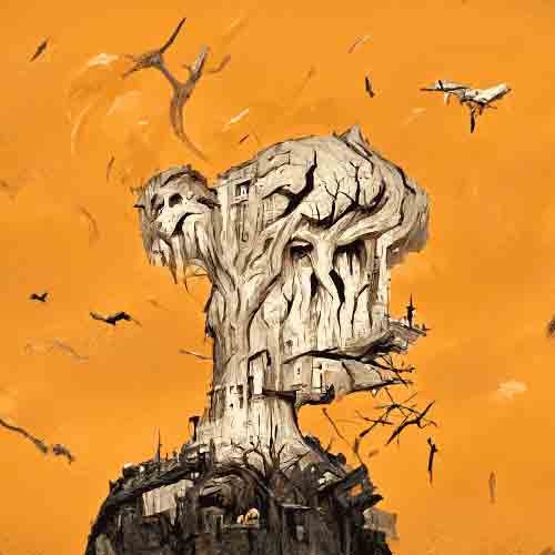 inscription ccfa83862ec898e0d98673c8dd8f89e863234ae4c39b3866deba9c4654b6fe71i0