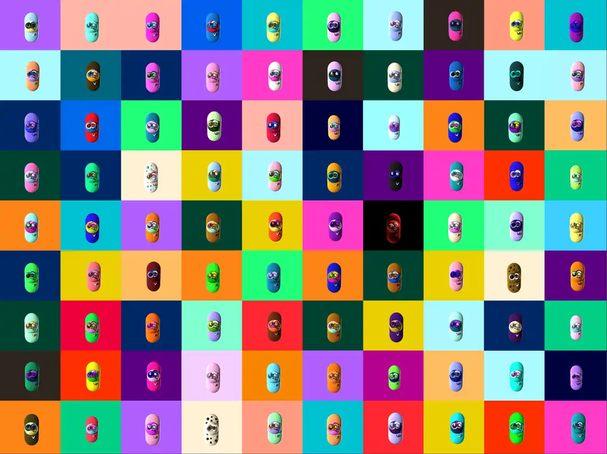 inscription cd0f8f9a21db12383d4db46940dcf627e632f27915c12e8b58fb1603ddb33ee8i0