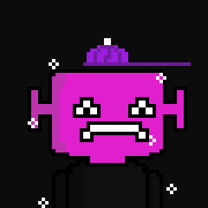 inscription cd28b1aedb5922650bb15def122afcf6a9d3e62ac00b9e66c46ec336268a5917i0