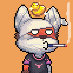 inscription cd3d8f0c084b57aa4281d310afcc8870dd26289b89f24053af5bc9f2eb822076i0